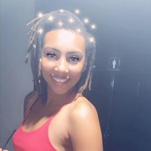 Meet your Posher, Desire